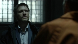 Absentia - Season 01 Episode 01